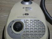 Bosch siurblys Moveon mini