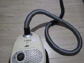 Bosch siurblys Moveon mini - nuotraukos Nr. 2