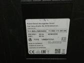 Bosch siurblys Moveon mini - nuotraukos Nr. 4