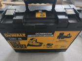 Dewalt viniakale 16ga dcn660d2 - nuotraukos Nr. 4