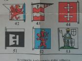 Žemėlapis - Lietuva XIII - XV amž. - nuotraukos Nr. 11