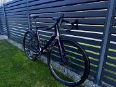 Scott Addict Gravel 20 XL 58 - nuotraukos Nr. 2