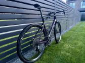 Scott Addict Gravel 20 XL 58 - nuotraukos Nr. 3