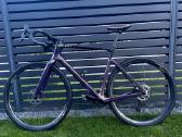 Scott Addict Gravel 20 XL 58 - nuotraukos Nr. 4