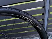 Scott Addict Gravel 20 XL 58 - nuotraukos Nr. 6
