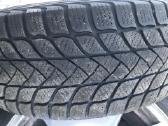 Volvo s40 tinka ant Ford be padangu. - nuotraukos Nr. 3