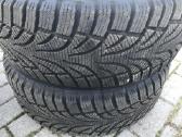 Volvo s40 tinka ant Ford be padangu. - nuotraukos Nr. 7