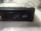 Pioneer magnetola CD , Aux , +Bluetooth - nuotraukos Nr. 4