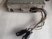 Pioneer magnetola CD , Aux , +Bluetooth - nuotraukos Nr. 4