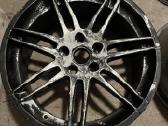 Lieti ratlankiai r18 5x112 - nuotraukos Nr. 2