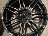 Lieti ratlankiai r18 5x112 - nuotraukos Nr. 3