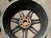Lieti ratlankiai r18 5x112 - nuotraukos Nr. 9