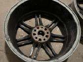 Lieti ratlankiai r18 5x112 - nuotraukos Nr. 11
