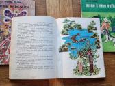 Trys pasakojimų knygos vaikams - nuotraukos Nr. 16