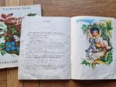 Trys pasakojimų knygos vaikams - nuotraukos Nr. 17