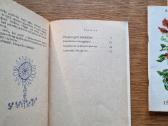 Trys pasakojimų knygos vaikams - nuotraukos Nr. 18