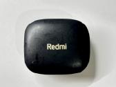 Ausinės Xiaomi Redmi Wireless Earphone M2429e1