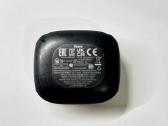Ausinės Xiaomi Redmi Wireless Earphone M2429e1 - nuotraukos Nr. 2
