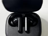 Ausinės Xiaomi Redmi Wireless Earphone M2429e1 - nuotraukos Nr. 3