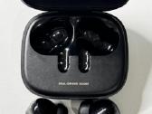 Ausinės Xiaomi Redmi Wireless Earphone M2429e1 - nuotraukos Nr. 4