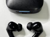 Ausinės Xiaomi Redmi Wireless Earphone M2429e1 - nuotraukos Nr. 5