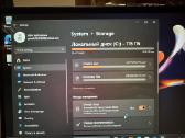 Asus vivobook Go14 flip