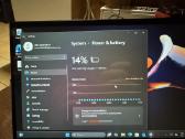Asus vivobook Go14 flip - nuotraukos Nr. 2