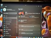 Asus vivobook Go14 flip - nuotraukos Nr. 3