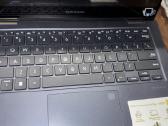 Asus vivobook Go14 flip - nuotraukos Nr. 4