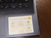 Asus vivobook Go14 flip - nuotraukos Nr. 5