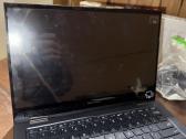 Asus vivobook Go14 flip - nuotraukos Nr. 7