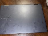 Asus vivobook Go14 flip - nuotraukos Nr. 8