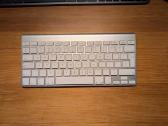 Apple Keyboard A1314