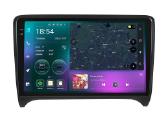 Parduodu Audi TT 2006-2016 android multimediją - nuotraukos Nr. 3