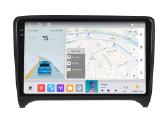 Parduodu Audi TT 2006-2016 android multimediją