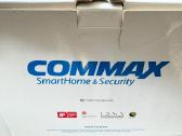 Telefonspyne coomax naujas nenadotas, supakuotas.