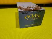 110. Cigarų dėžė Enclave by A.j.fernandez - nuotraukos Nr. 4