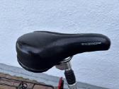 Mongoose dviratis 28" S-m - nuotraukos Nr. 6