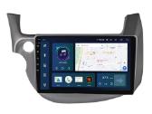 Honda Civic 2005-2021 android multimedija - nuotraukos Nr. 7