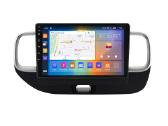 Honda Civic 2005-2021 android multimedija - nuotraukos Nr. 5