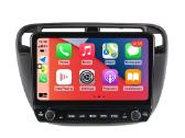 Honda Civic 2005-2021 android multimedija - nuotraukos Nr. 8