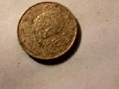 Moneta,italija, - nuotraukos Nr. 7