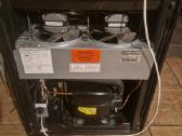 Minibuso 12v šaldymo sistema - nuotraukos Nr. 10