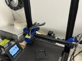 Tronxy Xy2-pro