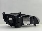 Modifikuoti Bmw X5 E70 priekiniai žibintai - nuotraukos Nr. 16