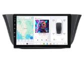 Parduodu Iveco Daily 2013-2021 android multimedija