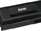 „hama“ valymo sepetelis vinilinem plokstelem.