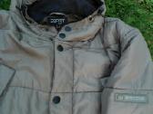 Esprit parka striuke gera - nuotraukos Nr. 2