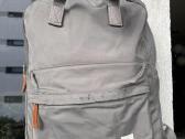 Kuprine 42 x 33 pilka ir Superdry kita ir kt. - nuotraukos Nr. 2