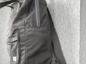 Kuprine 42 x 33 pilka ir Superdry kita ir kt.